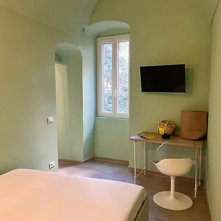 Toffee Palmari 27 - Seven