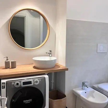 Toffee Palmari 27 - Seven * Sanremo