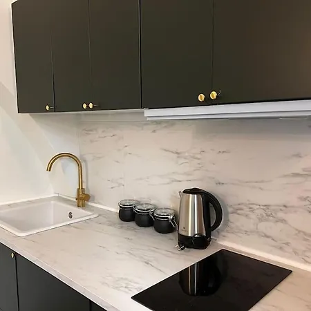 Toffee Palmari 27 - Seven