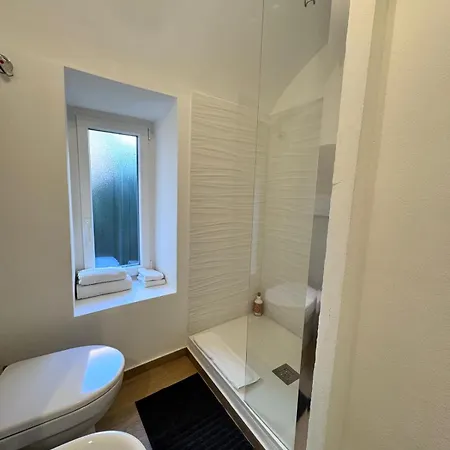 Toffee Palmari 27 - Seven *