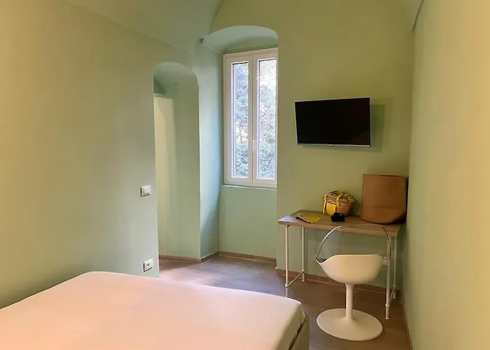 Toffee Palmari 27 - Seven