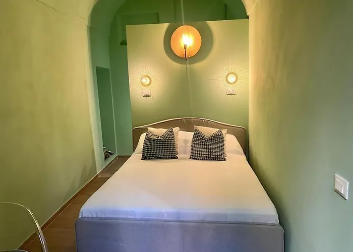 Toffee Palmari 27 - Seven