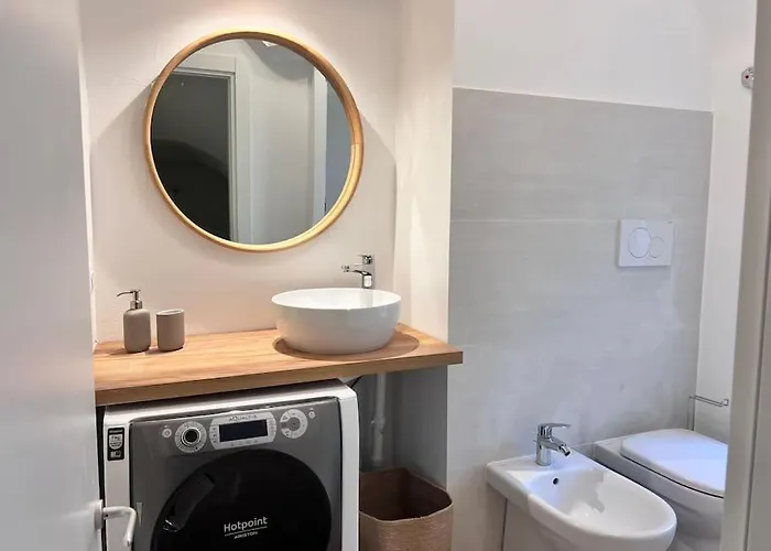 Toffee Palmari 27 - Seven * Sanremo