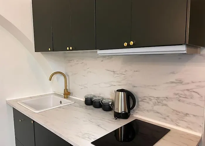 Toffee Palmari 27 - Seven