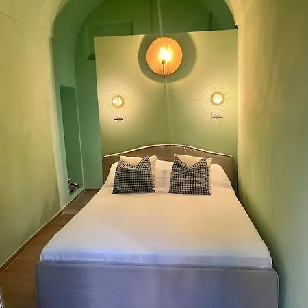 Toffee Palmari 27 - Seven