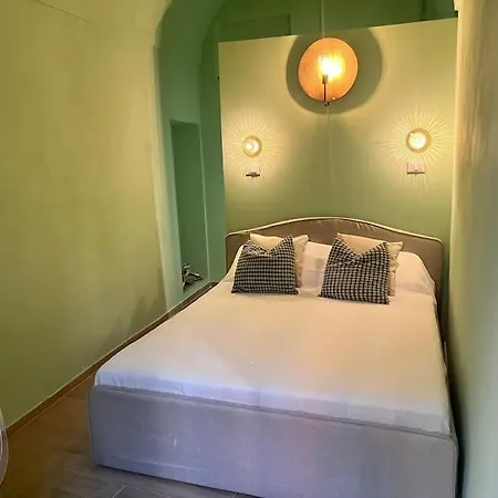 Toffee Palmari 27 - Seven * 圣雷默