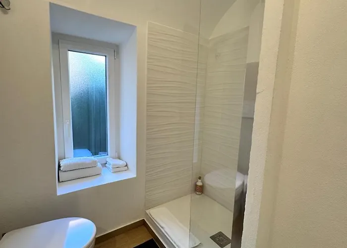 Toffee Palmari 27 - Seven *